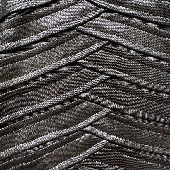 BCBG Maxazria dress - Picture 2 of 6